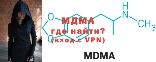 mix Балабаново