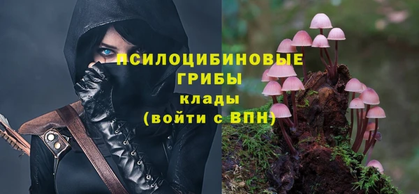 дурь Баксан