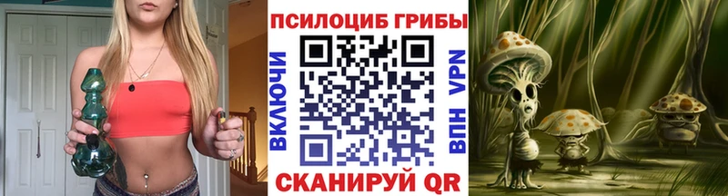 Галлюциногенные грибы MAGIC MUSHROOMS  Козельск 